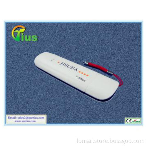 3g Wireless USB Modem Universal Data Card
